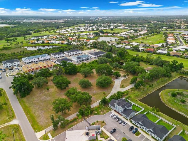 2900 CURRY LANE, Nokomis, FL 34275