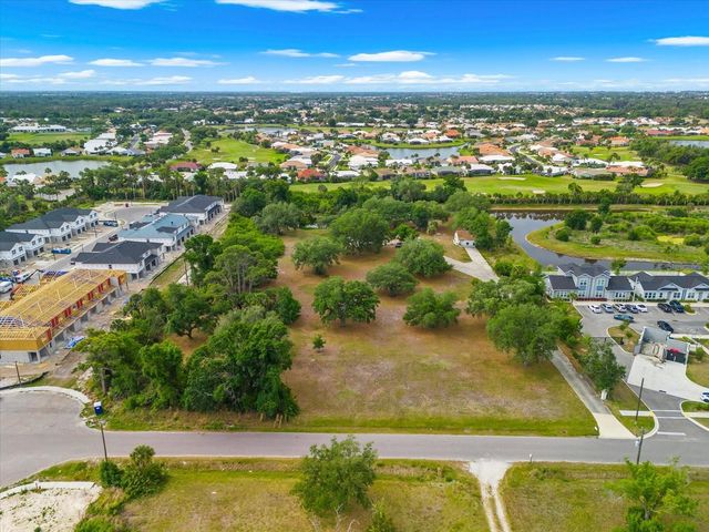 2900 CURRY LANE, Nokomis, FL 34275