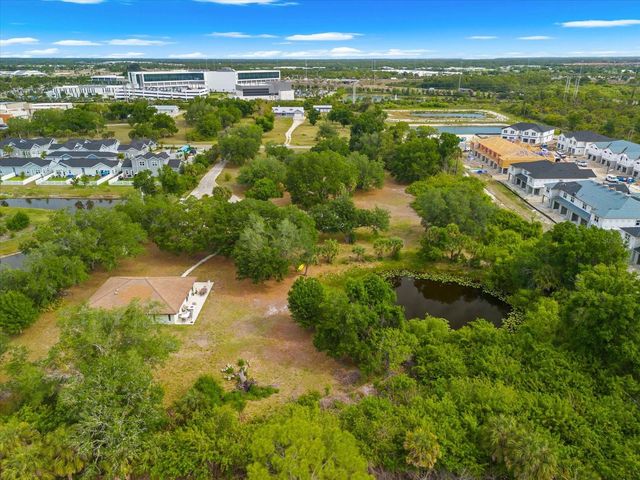 2900 CURRY LANE, Nokomis, FL 34275