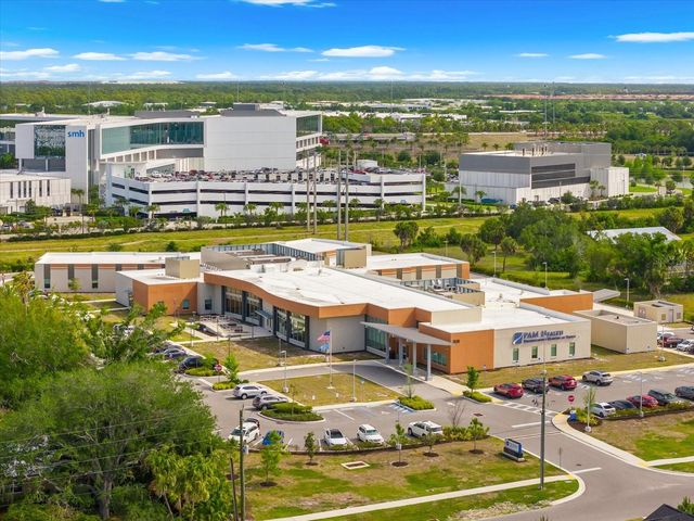 2900 CURRY LANE, Nokomis, FL 34275