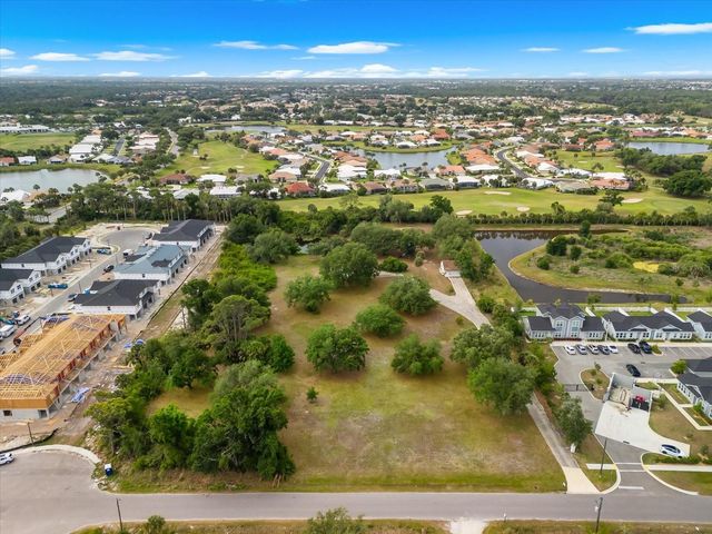 2900 CURRY LANE, Nokomis, FL 34275