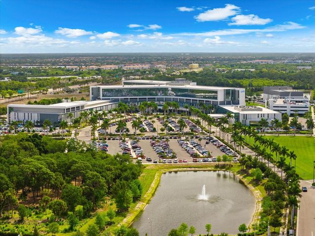 2900 CURRY LANE, Nokomis, FL 34275