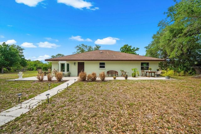 2900 CURRY LANE, Nokomis, FL 34275