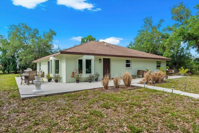 2900 CURRY LANE, Nokomis, FL 34275
