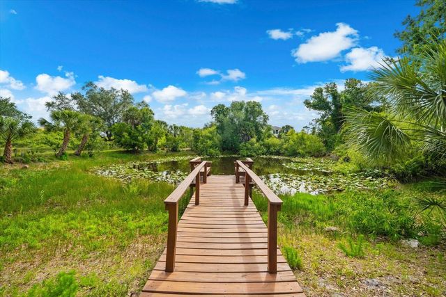 2900 CURRY LANE, Nokomis, FL 34275