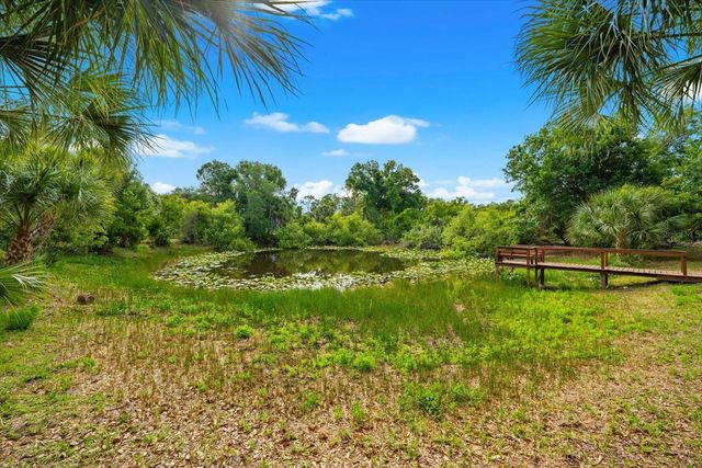 2900 CURRY LANE, Nokomis, FL 34275