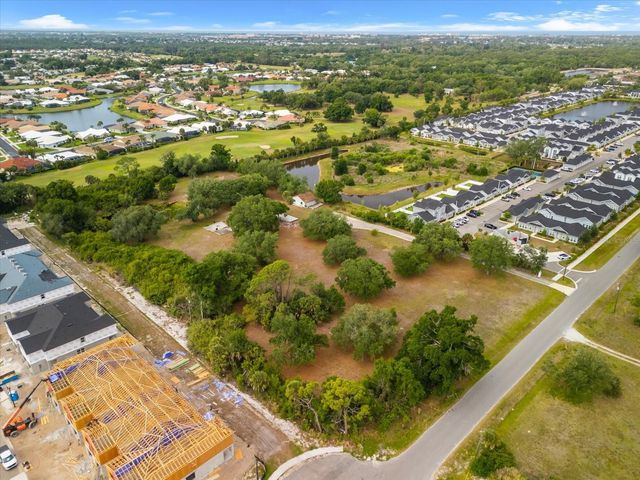 2900 CURRY LANE, Nokomis, FL 34275