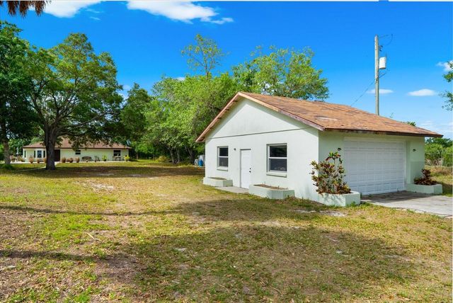 2900 CURRY LANE, Nokomis, FL 34275