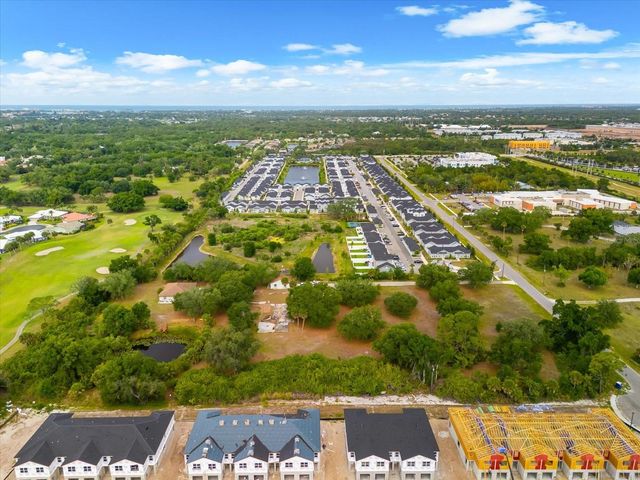 2900 CURRY LANE, Nokomis, FL 34275