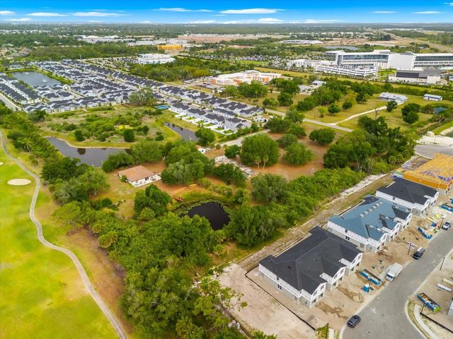 2900 CURRY LANE, Nokomis, FL 34275