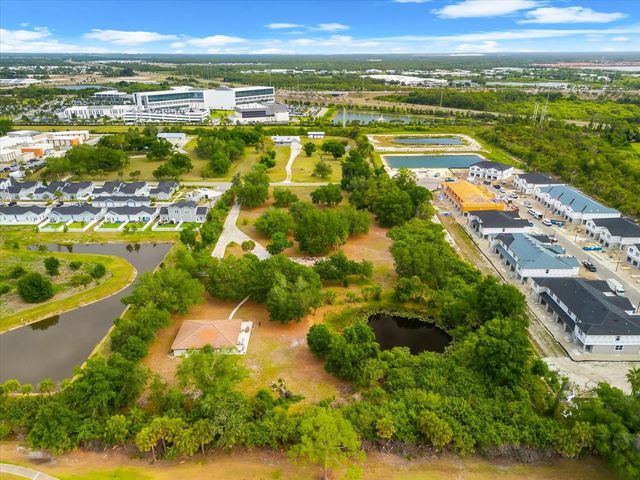 2900 CURRY LANE, Nokomis, FL 34275