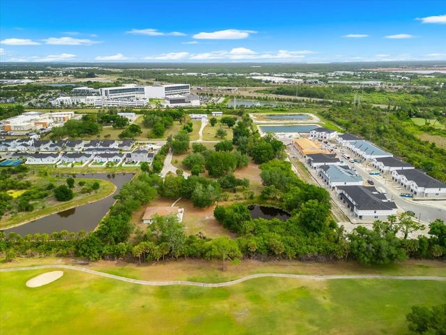 2900 CURRY LANE, Nokomis, FL 34275