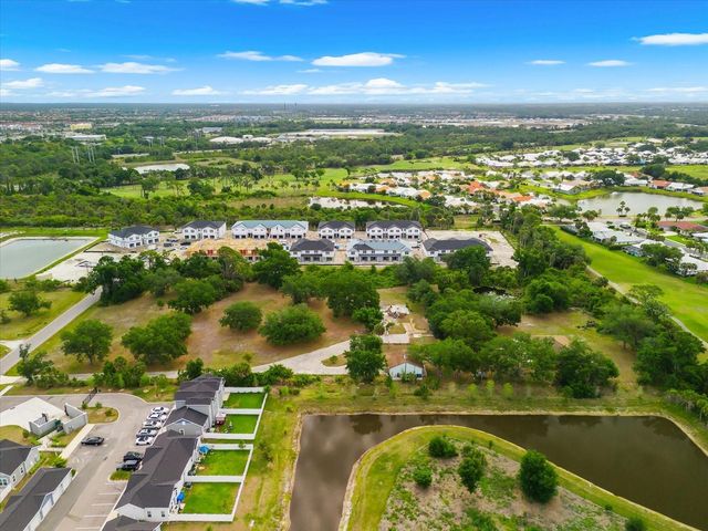 2900 CURRY LANE, Nokomis, FL 34275