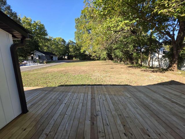 209 Holt Avenue, Mt Sterling, KY 40353