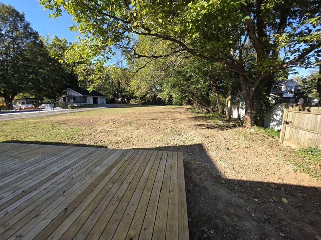 209 Holt Avenue, Mt Sterling, KY 40353