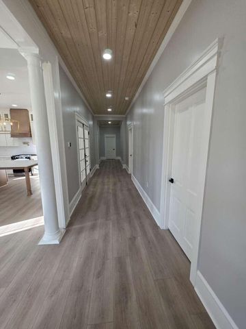 209 Holt Avenue, Mt Sterling, KY 40353