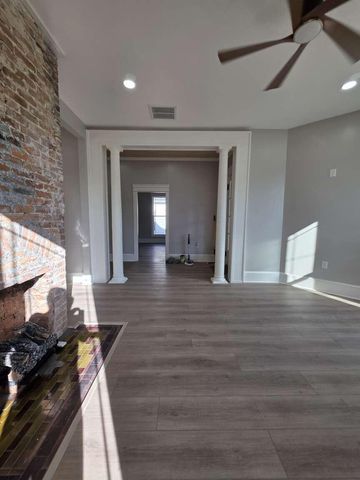 209 Holt Avenue, Mt Sterling, KY 40353