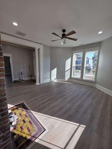 209 Holt Avenue, Mt Sterling, KY 40353