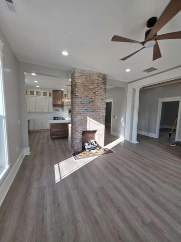 209 Holt Avenue, Mt Sterling, KY 40353