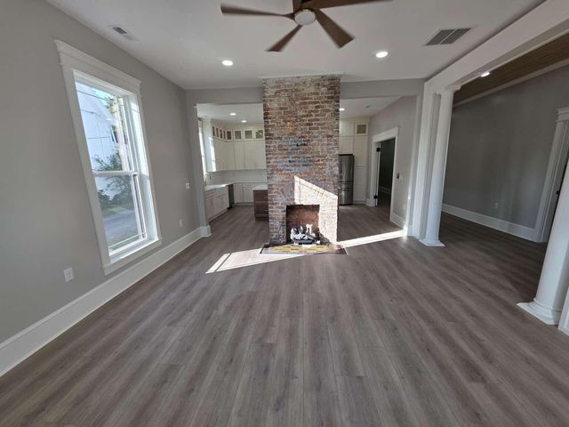 209 Holt Avenue, Mt Sterling, KY 40353