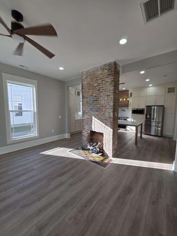 209 Holt Avenue, Mt Sterling, KY 40353