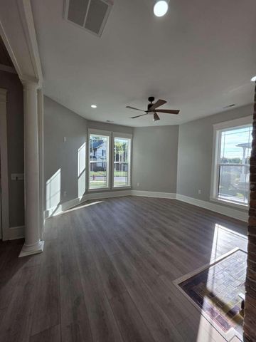 209 Holt Avenue, Mt Sterling, KY 40353