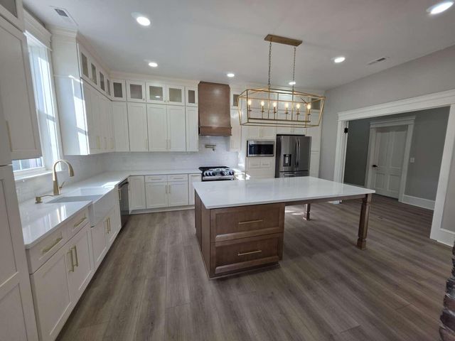 209 Holt Avenue, Mt Sterling, KY 40353