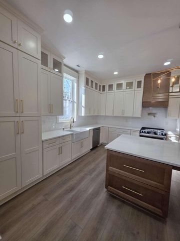 209 Holt Avenue, Mt Sterling, KY 40353