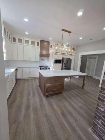 209 Holt Avenue, Mt Sterling, KY 40353