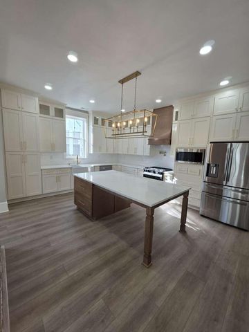 209 Holt Avenue, Mt Sterling, KY 40353