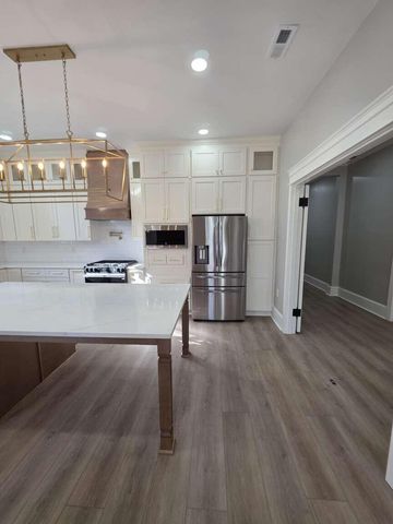 209 Holt Avenue, Mt Sterling, KY 40353