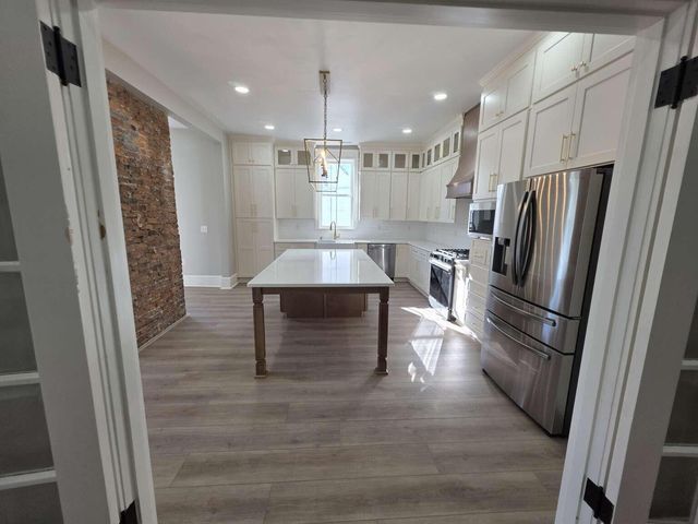 209 Holt Avenue, Mt Sterling, KY 40353