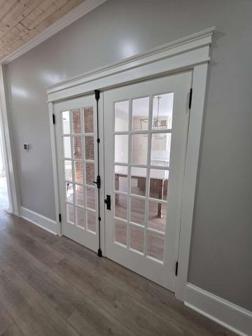 209 Holt Avenue, Mt Sterling, KY 40353