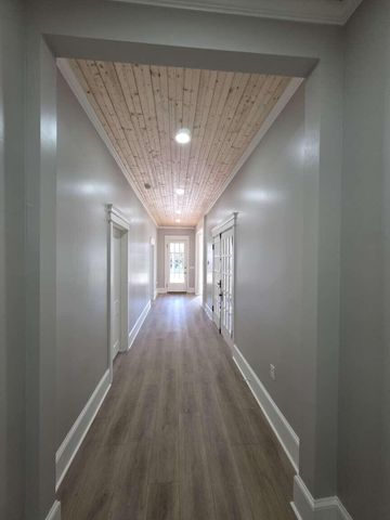 209 Holt Avenue, Mt Sterling, KY 40353