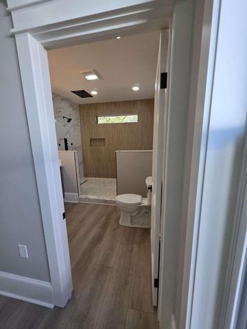 209 Holt Avenue, Mt Sterling, KY 40353