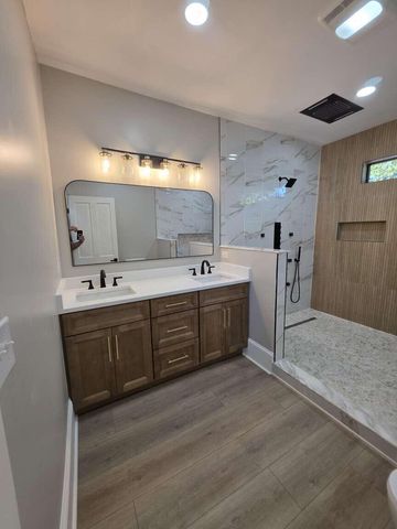 209 Holt Avenue, Mt Sterling, KY 40353