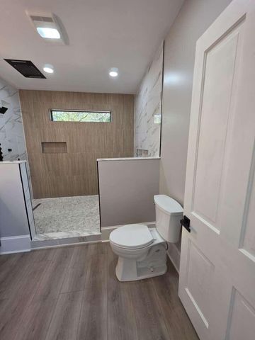 209 Holt Avenue, Mt Sterling, KY 40353