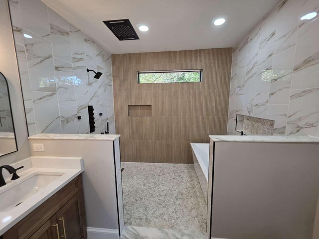 209 Holt Avenue, Mt Sterling, KY 40353