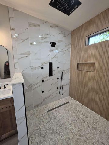 209 Holt Avenue, Mt Sterling, KY 40353