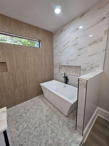 209 Holt Avenue, Mt Sterling, KY 40353