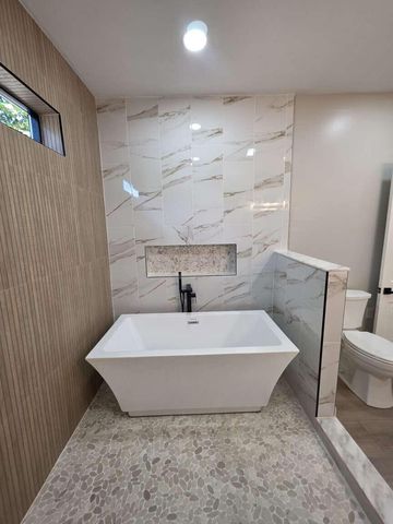 209 Holt Avenue, Mt Sterling, KY 40353