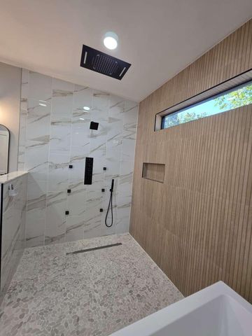 209 Holt Avenue, Mt Sterling, KY 40353