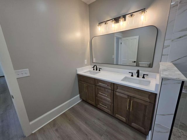 209 Holt Avenue, Mt Sterling, KY 40353