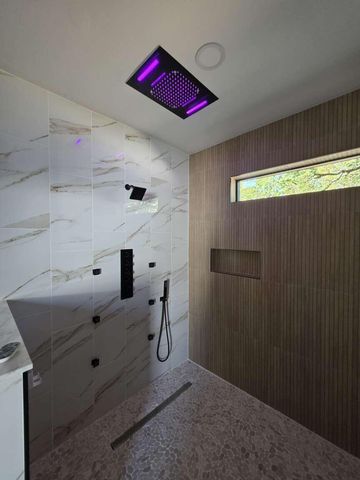 209 Holt Avenue, Mt Sterling, KY 40353