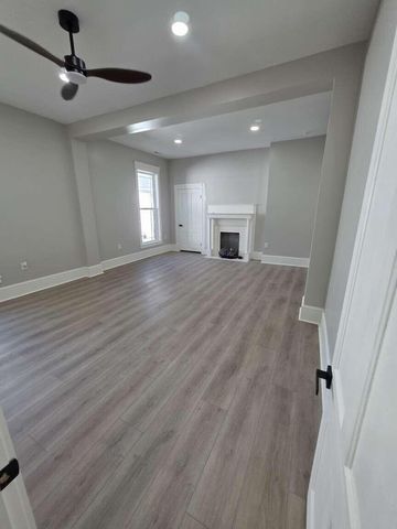 209 Holt Avenue, Mt Sterling, KY 40353