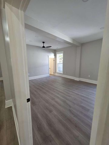 209 Holt Avenue, Mt Sterling, KY 40353