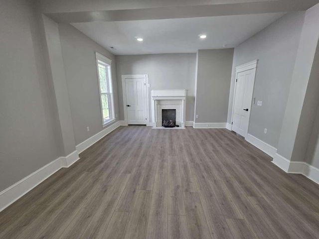 209 Holt Avenue, Mt Sterling, KY 40353