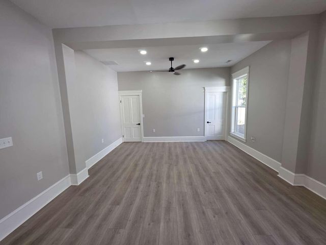 209 Holt Avenue, Mt Sterling, KY 40353