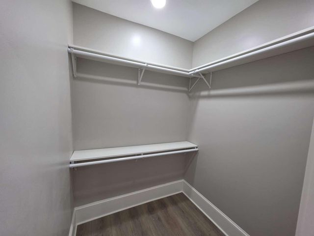 209 Holt Avenue, Mt Sterling, KY 40353