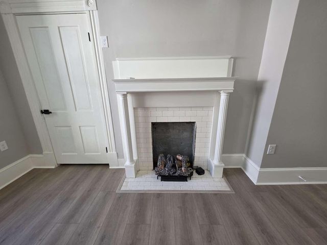 209 Holt Avenue, Mt Sterling, KY 40353